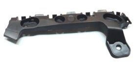 VİTES TOPUZU KÖRÜĞÜ BIPPER-NEMO-FIORINO SİYAH