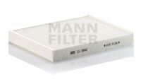 POLEN FİLTRESİ TRANSPORTER T5 09 > MULTIVAN V 04 > TOUAREG 04-10 Q7 10 > AMAROK 10 > PORSCHE CAYEN  7H0819631-7H0819631A