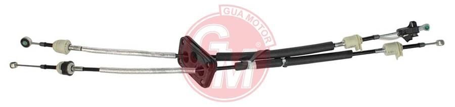 MOTOR KAPUT KİLİDİ FİAT DOBLO 05 > -  51823518-51758788-51781077