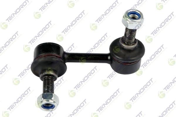 Z ROTU ÖN SOL TOYOTA AVENSIS 2.0L 3S-FE 1AZFSE ST220 AZT220 98-02-CARINA E 2.0L 3S-FE ST191E 95-98  4881020020