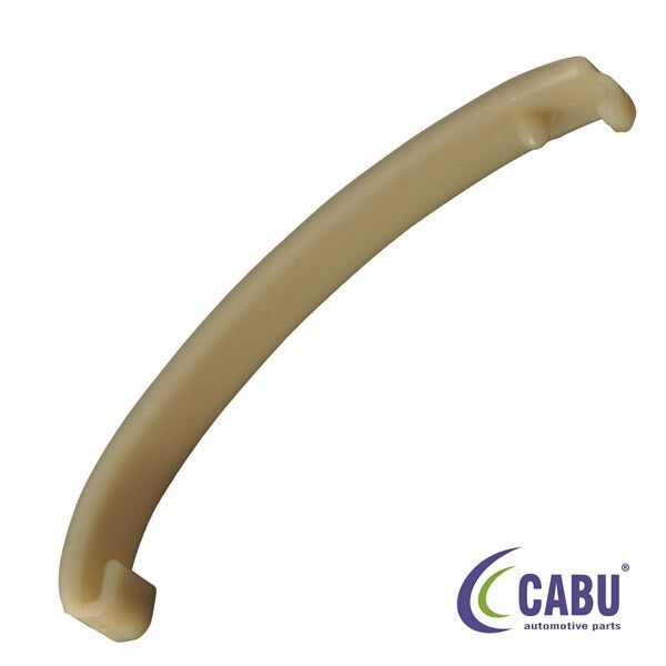 YAG POMPA ZINCIR GERGI PALETI TRANSIT V184 01>06 90PS