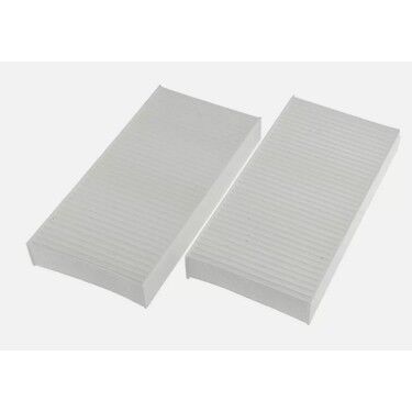 POLEN FİLTRESİ HONDA CIVIC VII (01-05) (ÇIFTLI)