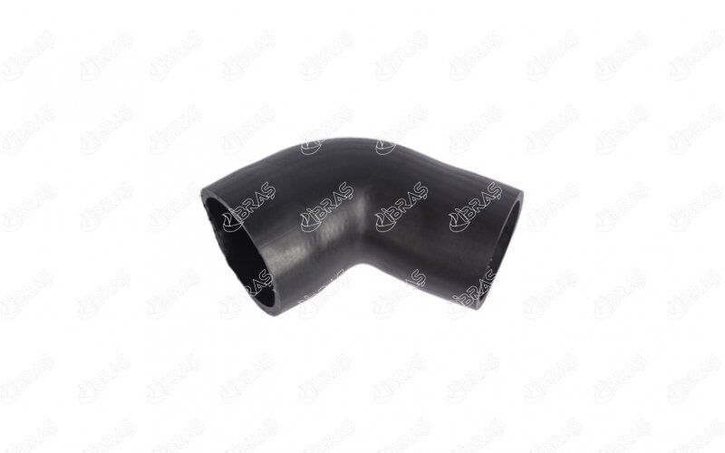 TURBO HORTUMU PASSAT-TIGUAN-A3-OCTAVIA-SUPERB-ALTEA-LEON-TOLEDO 1.8 -2.0