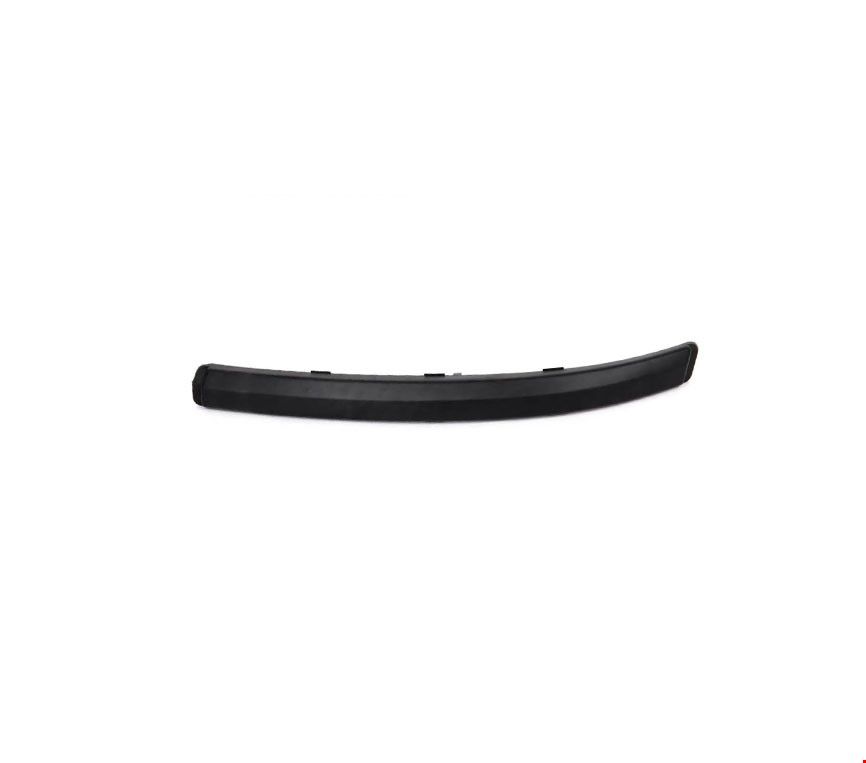 FORD - ÖN TAMPON BANDI SOL MONDEO 2001- - 1119586