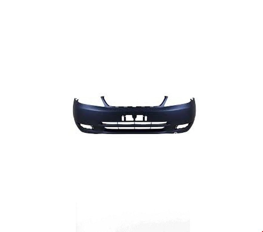 TOYOTA - ÖN TAMPON COROLLA SEDAN 2002- - 52119-1E917