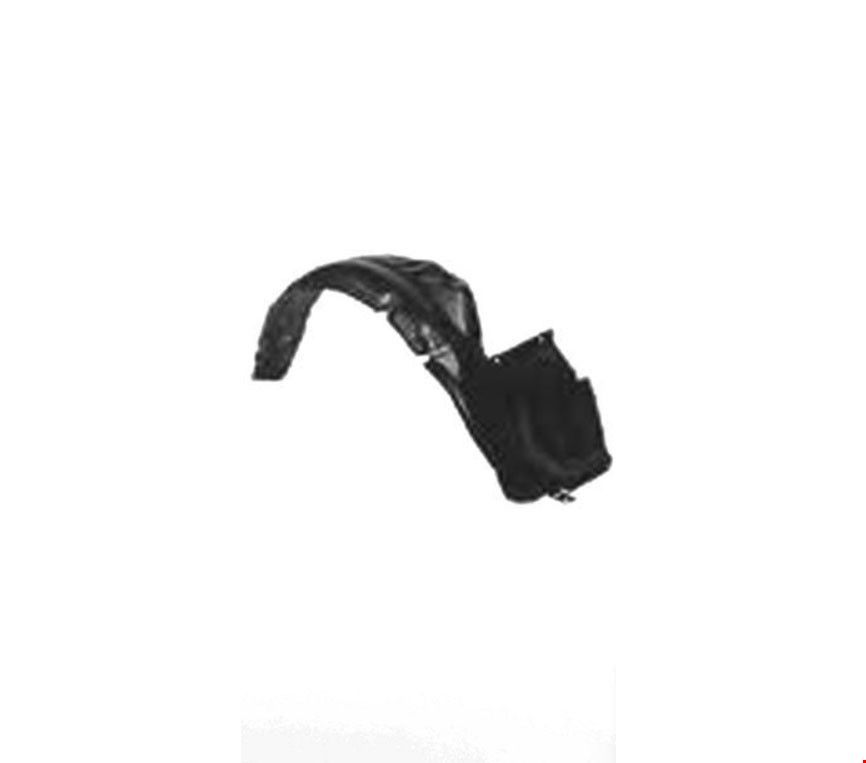 MITSUBISHI - ÖN ÇAMURLUK DAVLUMBAZI SOL  LANCER 2003- - MN150569
