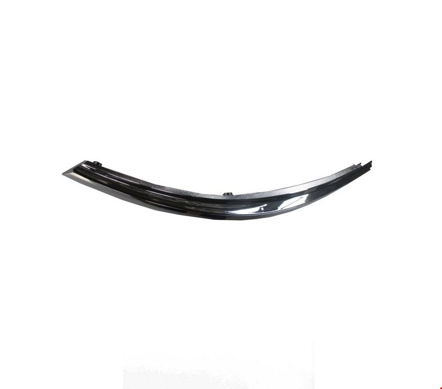 TOYOTA - FAR KAŞI SOL COROLLA 2014- - 53182-02010