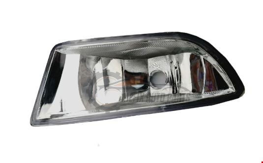 HONDA - SİS FARI SAĞ CITY 2006- - 33901-SEL-T61