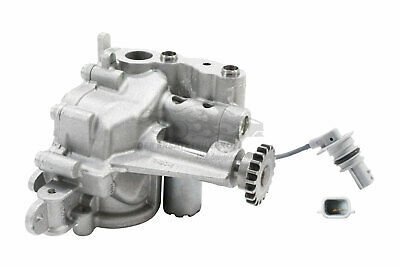 DEBRİYAJ SETİ BASKI BALATA 6 VİTES MEGANE IV-KADJAR-KANGOO III K9K 1.5DCI-CITAN K XTR1NM6