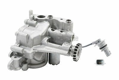 DEBRİYAJ SETİ BASKI BALATA 6 VİTES MEGANE IV-KADJAR-KANGOO III K9K 1.5DCI-CITAN K XTR1NM6