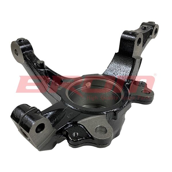 FREN KALİPERİ ARKA SOL VW TRANSPORTER T5 03 >  7H0615423-7H0615423A