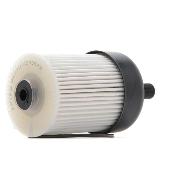 ENJEKTOR MERCEDES OM651 W204 W205 C218 W212 W221 W222 C253 X204 W166