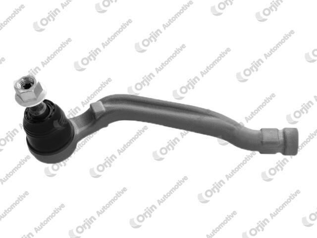 ROT BAŞI SOL ASTRA L 21> GRANDLAND 18> COMBO E 19> PARTNER-BERLINGO-RIFTER 18> P308 13> P508 18> P30 08 16> P5008 16> C4 13> C5 AIRCROSS 18> DS9 20> PROACE CITY 19>