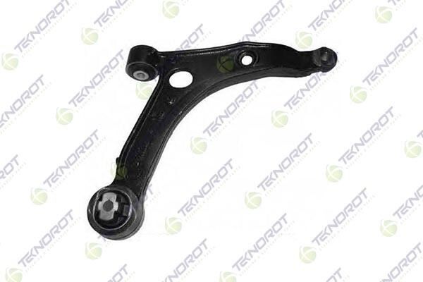 x ALT SALINCAK SAĞ DUCATO-BOXER-JUMPER 2.2-3.0 HDI 06 >  1352226080-3521.P2
