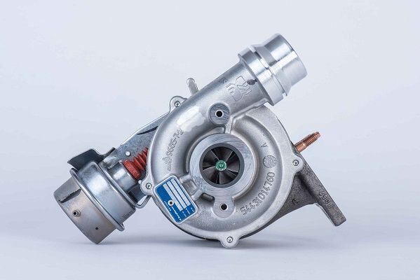 TURBO ŞARJ RENAULT MEGAN III 09 FLUENCE 09 LAGUNA III 07 15 SCENIC III 09 NISSAN JUKE 10 QASHQAI 07 15 DACIA DUSTER 10 1.5dCi 110 BG  7701479077-144113843R