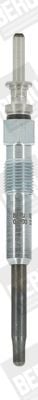 KIZDIRMA BUJISI BMW E38 E39 E46 E53 . LAND ROVER FREELANDER I L314 00>06 . RANGE ROVER VOGUE 3 L322 02>12 . MG ZT 2.0 CDTI-OMEGA B 2.5 DTI  12232248059-5960.38-NCC100120L