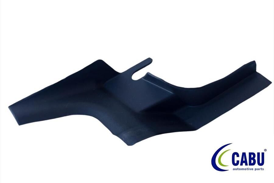 ON CAM IZGARA KOSE PLASTIGI SOL FUSION 02> 13  2N11218B31AD