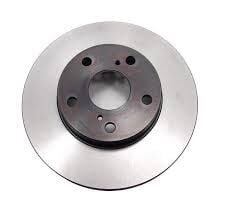 SAĞ FAR OPEL CORSA F HALOJEN 19>