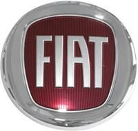 ÖN PANJUR ARMASI ÇAP 120 MM PİMLİ EGEA-DOBLO 2011-DUCATO III  735456780