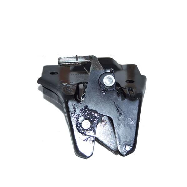 VİTES ALT KOLU TMPR-TIPO  46456072