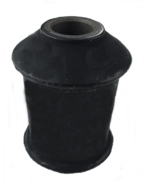 ON ALT TABLA BURCU ORTA TRANSIT V184 01>06 TRANSIT V348 TT9 06>11 KUCUK