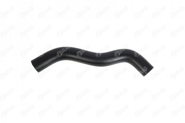 TURBO HORTUMU METAL BORU HARİÇ OK İLE GÖSTERİLEN KÜÇÜK HORTUM RENAULT ESPACE V JR 1.6 DCİ 160 15  144606343R