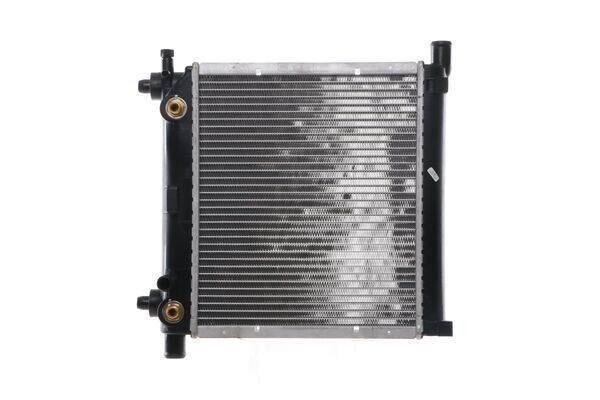 MOTOR SEGMANI 0.50 PARTNER-BERLINGO-RCZ-P207 P208-P508-CITROEN-BERLINGO-C3-C4-C5 1.4-1.6 16V VTI- THP EP6C-EP3 BMW N13 F20 F30 N14 N18 N16 N12 MINI R55 > R61 77.50mm