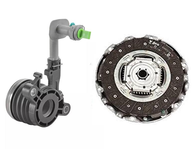 ÖN TAMPON RADAR KAPAĞI FIAT EGEA 12 >