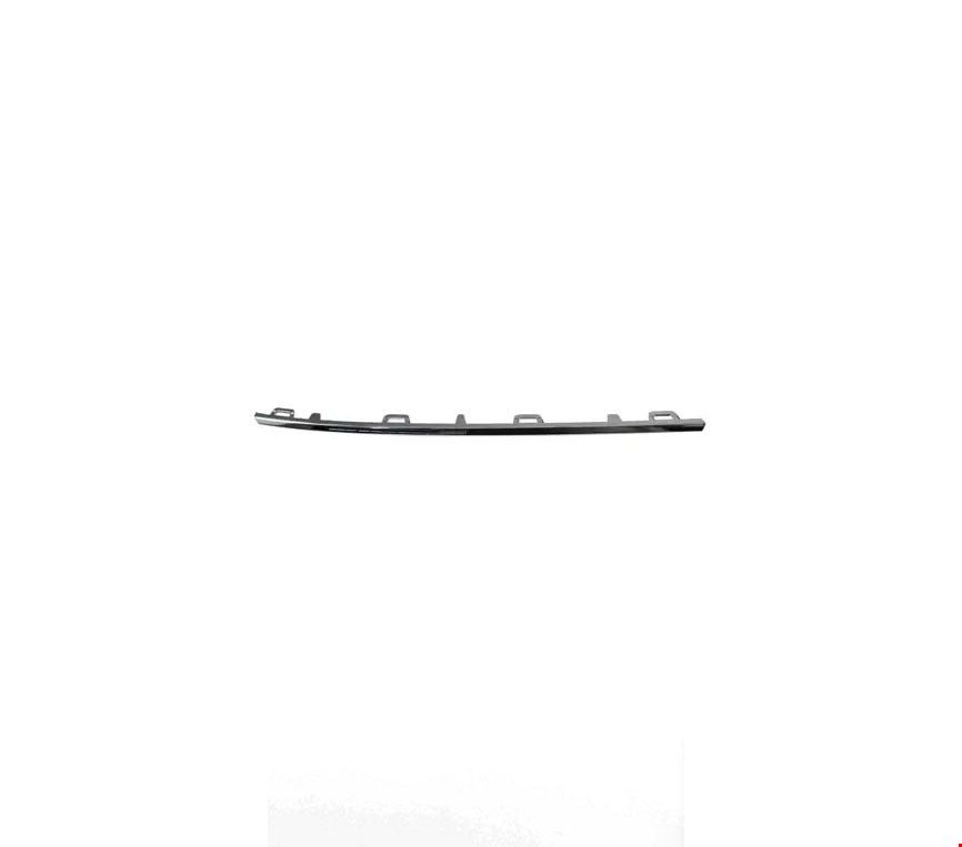VOLKSWAGEN - ÖN PANJUR NİKELAJI ÜST SAĞ AMAROK 2013- - 2HH853764