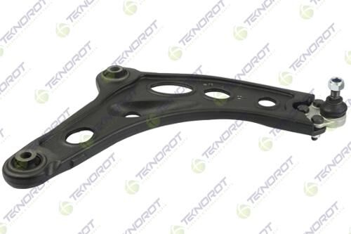 ALT SALINCAK ÖN SAĞ TRAFIC II 01>VIVARO A 01>PRIMASTER 01> 1.9dCI 2.0 F4R 2.0dCI 2.5dCI  545049296R-8200626961-4421646