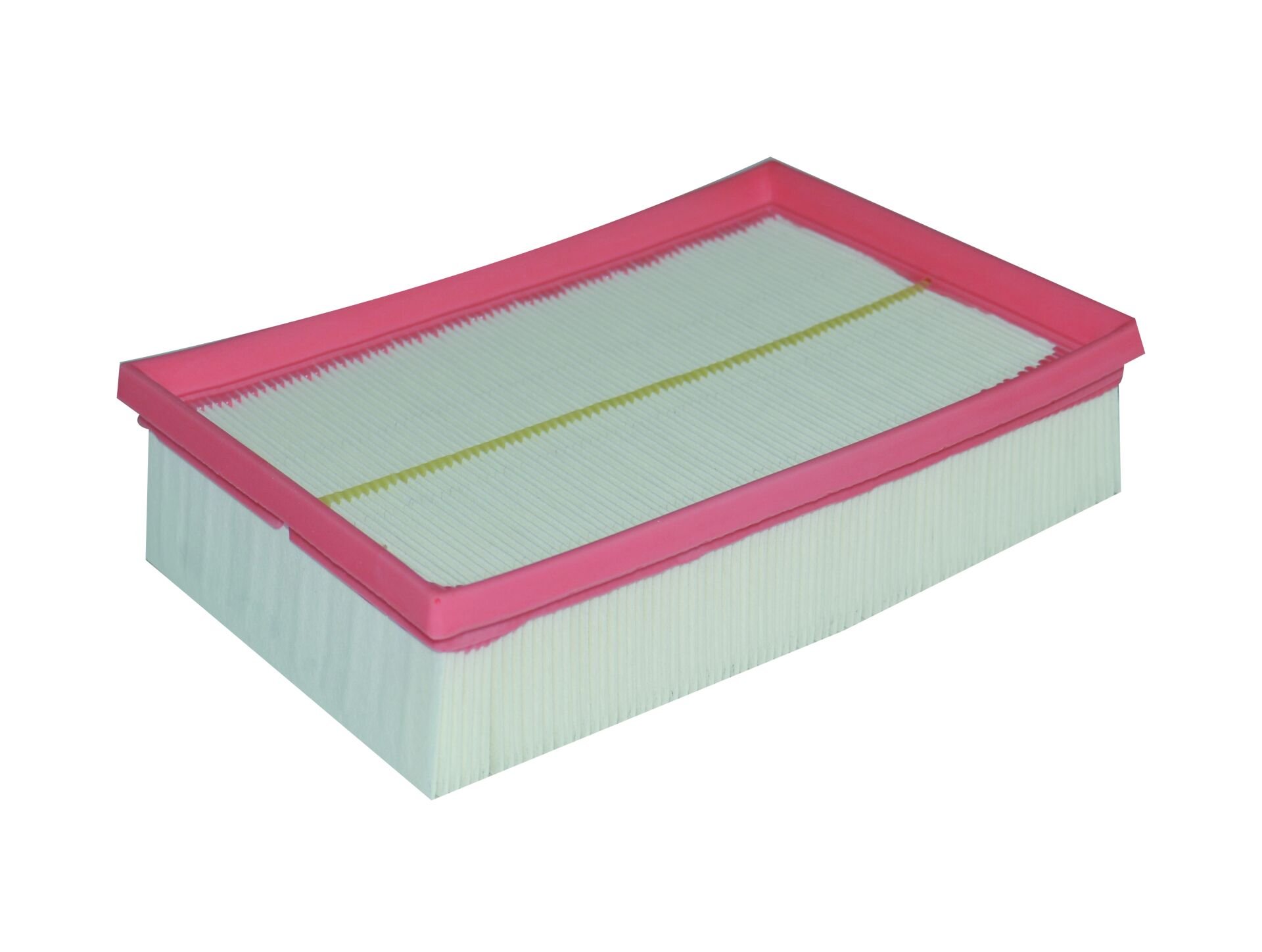 HAVA FİLTRESİ MOKKA 12> / TRAX 12> 1.4 1.6 A14NET B16DTH