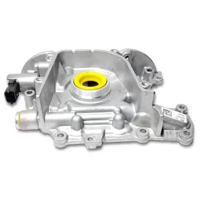 MOTOR SU RADYATÖRÜ FIAT EGEA 16> 1.4 540x392x16