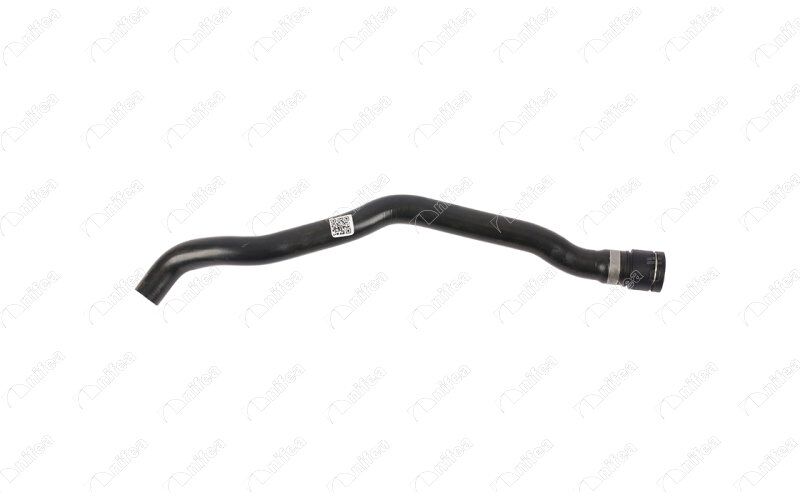 RADYATOR YEDEK SU DEPOSU HORTUMU BMW N40 N42 N45 N46 E46