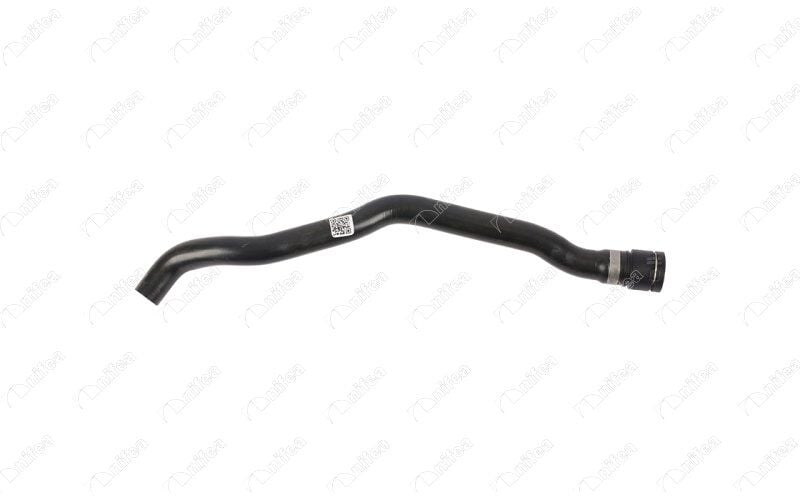 RADYATOR YEDEK SU DEPOSU HORTUMU BMW N40 N42 N45 N46 E46