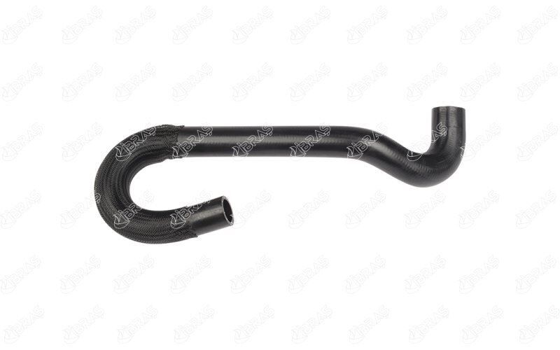 TURBO HORTUMU 3 KAT POLYESTER KULLANILMIŞTIR AUDI Q5 8RB 3.0 TDI quattro 12-17  8R0145790J