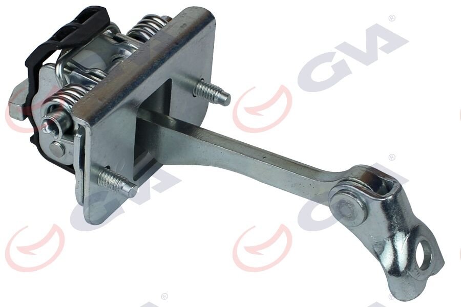 SİLİNDİR KAPAK CİVATASI M.10x1.5x95.5 CLİO