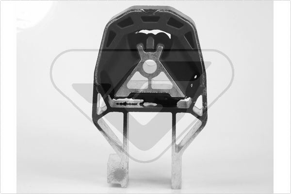 ŞANZIMAN ALT TAKOZU FORD FOCUS-CMAX-KUGA 03> VOLVO C30-C70-S40-V40-V50 04> ALÜMİNYUM 2.0 TDCI MAZDA 3 03> 1.4 16V 1.6 16V 2.0 16V MT VOLVO C30 04> C70 D5 05>