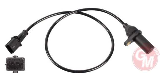 KAPI KOLU ORTA SÜRGÜLÜ FİAT DUCATO III- TELLİ BOXER III-JUMPER III  735426421-735631202-1616303080