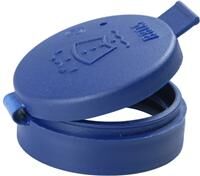 CAM YIKAMA DEPO KAPAĞI DOBLO 2010-2011  71740943