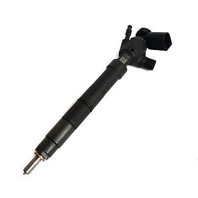 ENJEKTÖR POLO 1.2 TDİ 01/10> 01/10>