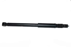 ARKA AMORTİSÖR L/R ASTRA F 91 98 VECTRA A 88 11.95 KADETT 84/9 DAEWOO LANOS 97  436218-72118762-436071-436205