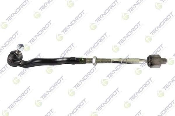 ROT TAKIMI ON SOL BMW E46  32106774318