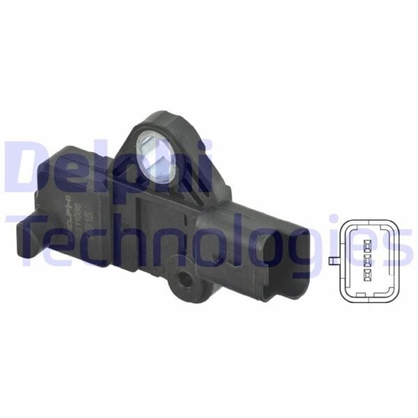 KRANK MİL SENSÖRÜ P307 03> P308 07> P407 08> P508 10> EXPERT-JUMPY-SCUDO 07> C4-C5 04> C8 06> MONDEO 07> FOCUS 04> C-MAX 07> V50 04> C70-V70 08> 2.0 HDI  9664893880-1920.GJ-3M5Q9E731AA