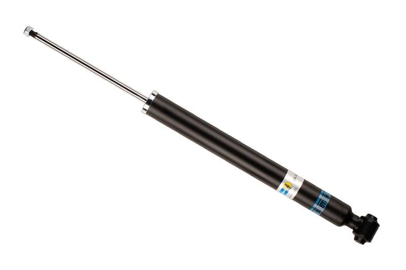 AMORTISOR ARKA GAZLI MERCEDES GLA-CLASS X156 14> SPOR TIP  A1563200231