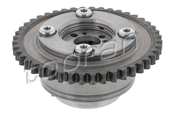 VIRAJ DEMIR LASTIGI ARKA MERCEDES SPRINTER B906 . VW CRAFTER 30-35-50  A9063262181-2E0501011G