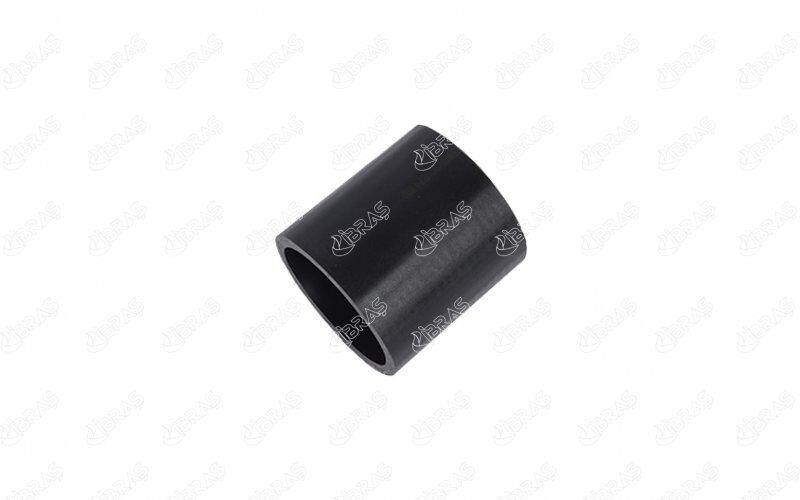 TURBO HORTUMU BERLINGO 2.0 HDI 90 4WD MBRHY. MCRHY 00-05