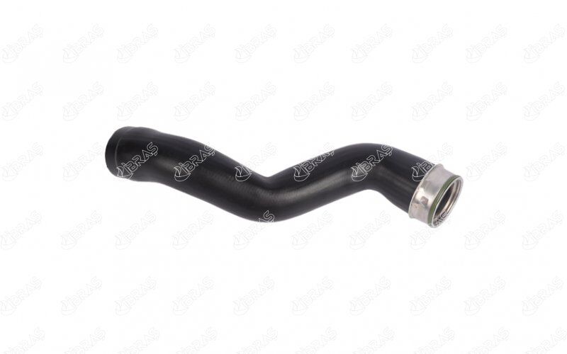 TURBO HORTUMU AUDI A4 2.0 TDI 05-08 - OEM 8E0145737F