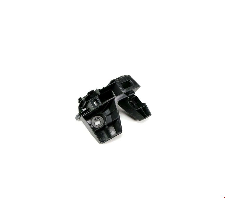 VOLKSWAGEN - ARKA TAMPON BRAKETİ SOL PASSAT 2015- - 3G0807483