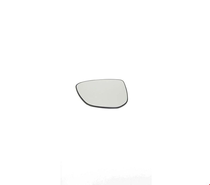 PEUGEOT - DIŞ DİKİZ AYNA CAMI SOL PG 301 2013- - 1609065480