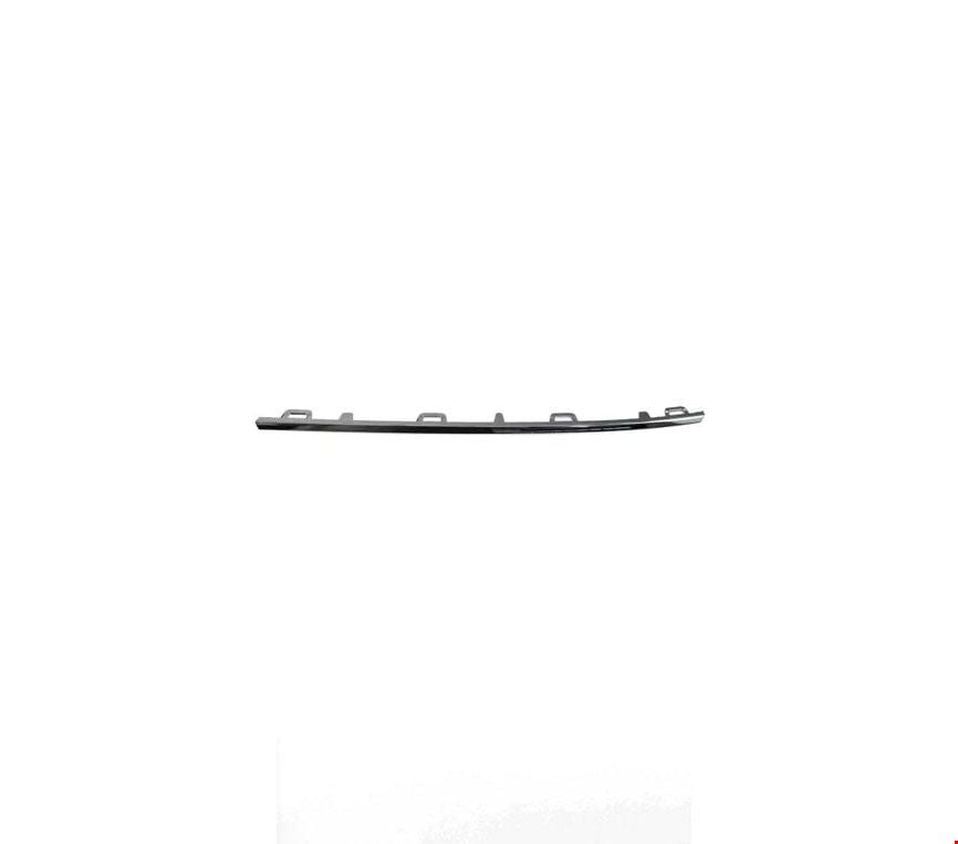 VOLKSWAGEN - ÖN PANJUR NİKELAJI ÜST SOL AMAROK 2013- - 2HH853763
